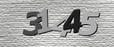 Imagen de protección