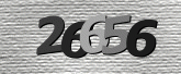 Imagen de protección