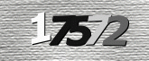 Imagen de protección