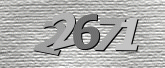 Imagen de protección
