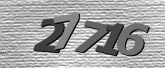 Imagen de protección