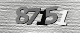 Imagen de protección