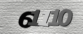 Imagen de protección