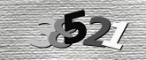Imagen de protección