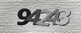 Imagen de protección