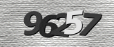 Imagen de protección