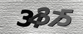Imagen de protección