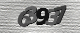 Imagen de protección