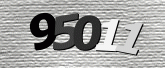 Imagen de protección