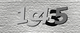 Imagen de protección