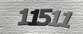 Imagen de protección