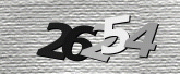 Imagen de protección