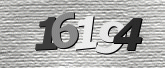 Imagen de protección