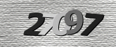 Imagen de protección