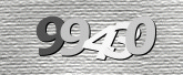 Imagen de protección