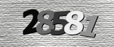 Imagen de protección