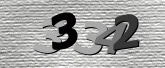 Imagen de protección