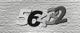 Imagen de protección