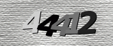 Imagen de protección
