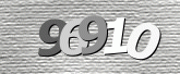 Imagen de protección