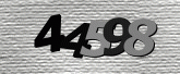 Imagen de protección