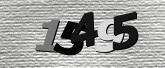 Imagen de protección