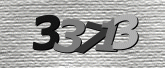 Imagen de protección