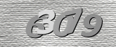 Imagen de protección