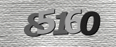Imagen de protección