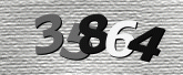 Imagen de protección