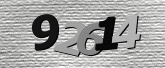 Imagen de protección