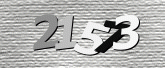 Imagen de protección