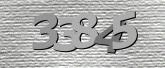 Imagen de protección