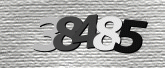Imagen de protección