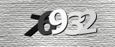 Imagen de protección