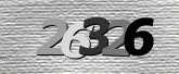 Imagen de protección