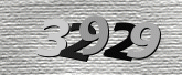 Imagen de protección