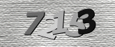 Imagen de protección