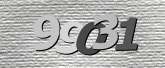 Imagen de protección