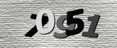 Imagen de protección