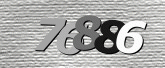 Imagen de protección