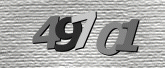 Imagen de protección
