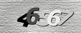 Imagen de protección
