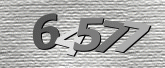 Imagen de protección