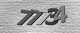 Imagen de protección