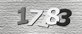 Imagen de protección