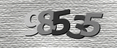 Imagen de protección