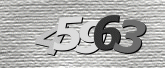 Imagen de protección