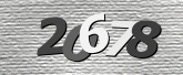 Imagen de protección