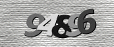 Imagen de protección
